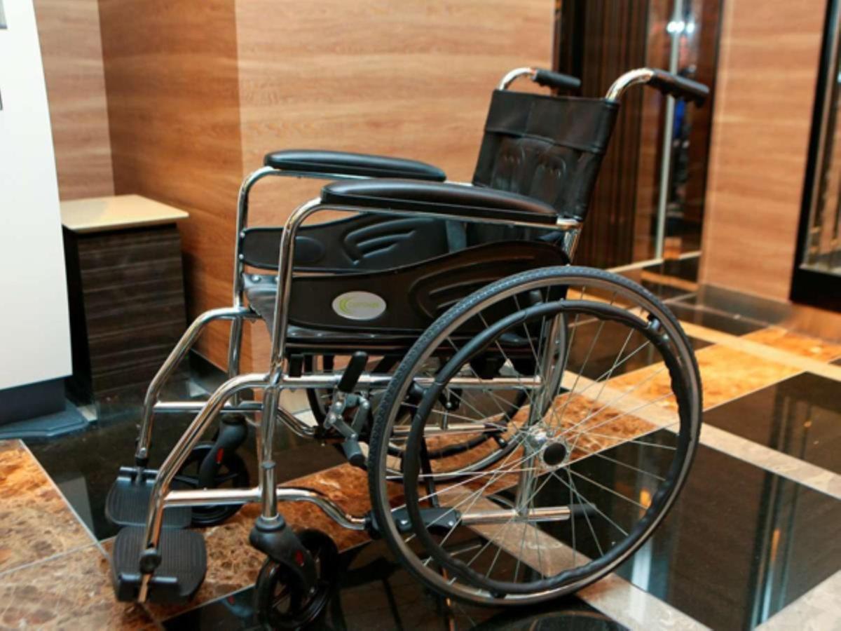 Apa Hotel Miyazaki Nobeoka Chuo Zewnętrze zdjęcie