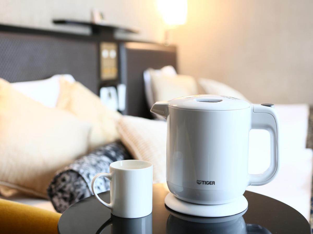 Apa Hotel Miyazaki Nobeoka Chuo Zewnętrze zdjęcie