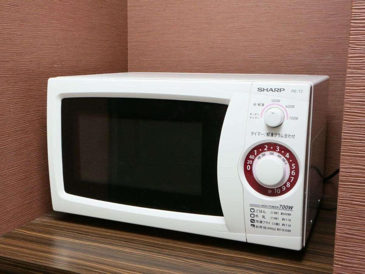 Apa Hotel Miyazaki Nobeoka Chuo Zewnętrze zdjęcie